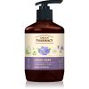Green Pharmacy Chamomile Hand Soap nestemäinen saippua 460 ml thumbnail 1