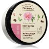Green Pharmacy Damask Rose & Shea Butter Body Butter tehokosteuttava vartalovoi 200 ml thumbnail 1