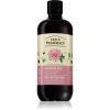 Green Pharmacy Damask Rose & Shea Butter Shower Gel hellävarainen suihkugeeli 500 ml thumbnail 1