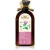 Green Pharmacy Greater Burdock Shampoo shampoo hiustenlähtöön 350 ml thumbnail 1