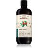 Green Pharmacy Green coffee & Ginger Oil Bath Foam kylpyvaahto 500 ml thumbnail 1