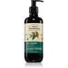 Green Pharmacy Green coffee & Ginger Oil Body Lotion kiinteyttävä vartalomaito 400 ml thumbnail 1