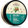 Green Pharmacy Green coffee & Ginger Oil Body Scrub sokerikuorinta vartalolle 200 ml thumbnail 1