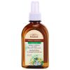 Green Pharmacy Herbal Elixir Hair Care yrttieliksiiri vaurioituneille ja hauraille hiuksille 250 ml thumbnail 1