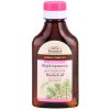 Green Pharmacy Horsetail Burdock Oil takiaisöljy hiustenlähtöön 100 ml thumbnail 1