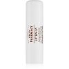Green Pharmacy Lingonberry and Cranberry Lip Balm ravitseva huulibalsami SPF 10 3.6 ml thumbnail 1