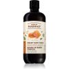Green Pharmacy Manuka Honey &amp; Olive Oil Bath Foam voidemainen kylpyvaahto 500 ml thumbnail 1