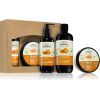 Green Pharmacy Manuka Honey & Olive Oil SET lahjasetti thumbnail 1
