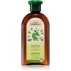 Green Pharmacy Nettle Shampoo shampoo normaaleille hiuksille 350 ml thumbnail 1