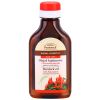Green Pharmacy Red Peppers Burdock Oil hiusten kasvua stimuloiva takiaisöljy 100 ml thumbnail 1