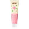 Green Pharmacy Rose Hand Cream ravitseva ja kosteuttava voide käsille ja kynsille 100 ml thumbnail 1