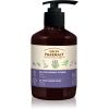 Green Pharmacy Sage & Thyme Gel for Intimate Hygiene rauhoittava intiimihygieniageeli 370 ml thumbnail 1