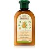 Green Pharmacy Sea Buckthorn Conditioner hoitoaine kuiville ja vaurioituneille hiuksille 300 ml thumbnail 1