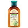Green Pharmacy Stinging Nettle Hair Balm balsami vaurioituneille, hauraille ja heikentyneille hiuksille 300 ml thumbnail 1