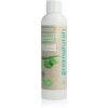 Greenatural Body Wash Aloe Vera & Olive elvyttävä suihkugeeli 250 ml thumbnail 1