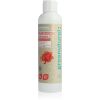 Greenatural Body Wash Cardamon & Ginger tonisoiva suihkugeeli 250 ml thumbnail 1