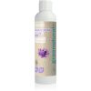 Greenatural Body Wash Lavender rentouttava suihkugeeli 250 ml thumbnail 1