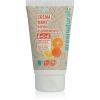 Greenatural Hand Cream energisoiva voide käsiin sisältää C-vitamiinia 75 ml thumbnail 1