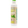 Greenatural Shampoo Linen &amp; Nettle shampoo kaikille hiustyypeille 250 ml thumbnail 1