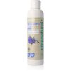 Greenatural Shower Gel & Shampoo suihkugeeli ja shampoo 2in1 Linen and Rice 250 ml thumbnail 1
