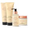 Grow Gorgeous Balance Collection (Worth £78.00) thumbnail 1