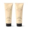 Grow Gorgeous Balance Duo (Worth £30.00) thumbnail 1