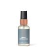 Grow Gorgeous Defence Anti-Pollution Leave-In Spray 60ml thumbnail 1