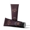 Grow Gorgeous Intense Duo (Worth £34.00) thumbnail 1