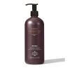 Grow Gorgeous Intense Thickening Conditioner Supersize (Worth £53.00) thumbnail 1