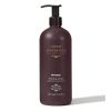 Grow Gorgeous Intense Thickening Shampoo Supersize (Worth £47.00) thumbnail 1