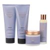 Grow Gorgeous NEW Repair Collection (Worth £80.00) thumbnail 1