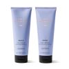Grow Gorgeous Repair Duo (Worth £30.00) thumbnail 1