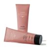 Grow Gorgeous Volume Duo (Worth £30.00) thumbnail 1