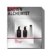 Grown Alchemist Body Heroes Kit (Worth £90) thumbnail 1