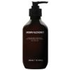 Grown Alchemist Hydra Restore Conditioner 300ml thumbnail 1