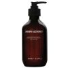 Grown Alchemist Hydra Restore Shampoo 300ml thumbnail 1