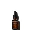 Grown Alchemist Skin Renewal Facial Oil 25ml thumbnail 1