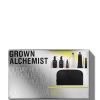 Grown Alchemist Ultimate Discovery Kit thumbnail 1