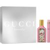 Gucci Flora Gorgeous Gardenia Gift Set thumbnail 1