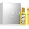 Gucci Flora Gorgeous Orchid lahjasetti naisille thumbnail 1
