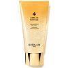 Guerlain Abeille Royale Cleansing Care-In-Mousse 175ml thumbnail 1