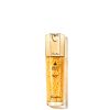 GUERLAIN Abeille Royale Daily Repair Serum (Various Sizes) - 30ml thumbnail 1