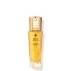 GUERLAIN Abeille Royale Daily Repair Serum (Various Sizes) - 50ml thumbnail 1
