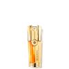 GUERLAIN Abeille Royale Double R Renew and Repair Advanced Serum (Various Sizes) - 30ml thumbnail 1