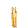 GUERLAIN Abeille Royale Double R Renew and Repair Advanced Serum (Various Sizes) - 50ml thumbnail 1