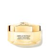 GUERLAIN Abeille Royale Honey Treatment Day Cream 80ml thumbnail 1