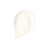GUERLAIN Abeille Royale Honey Treatment Day Cream 80ml thumbnail 2