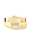 Guerlain Abeille Royale Honey Treatment Rich Cream 50ml thumbnail 1