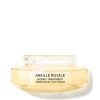 Guerlain Abeille Royale Honey Treatment Rich Cream - The Refill 50ml thumbnail 1