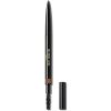 GUERLAIN Brow G High Precision and Long Wear Brow Pencil 9g (Various Shades) - 02 Auburn thumbnail 1